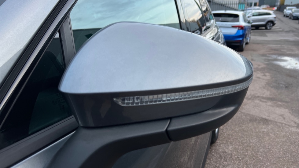 Used Skoda Kodiaq 2024 for sale - 76874001: Photo 45