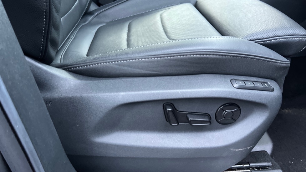 Used Skoda Kodiaq 2024 for sale - 76874001: Photo 46