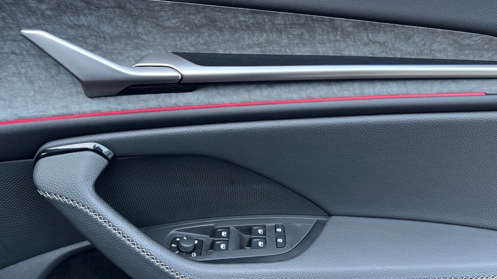 Used Skoda Kodiaq 2024 for sale - 76874001: Photo 48