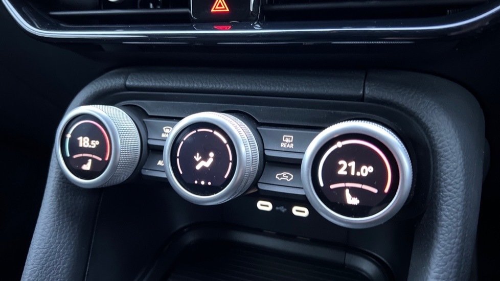 Used Skoda Kodiaq 2024 for sale - 76874001: Photo 49