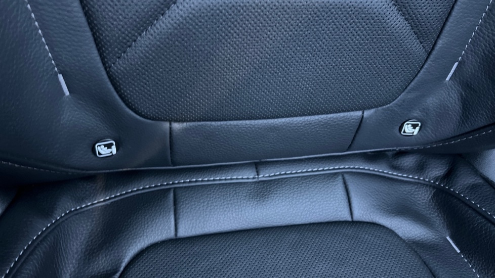 Used Skoda Kodiaq 2024 for sale - 76874001: Photo 50