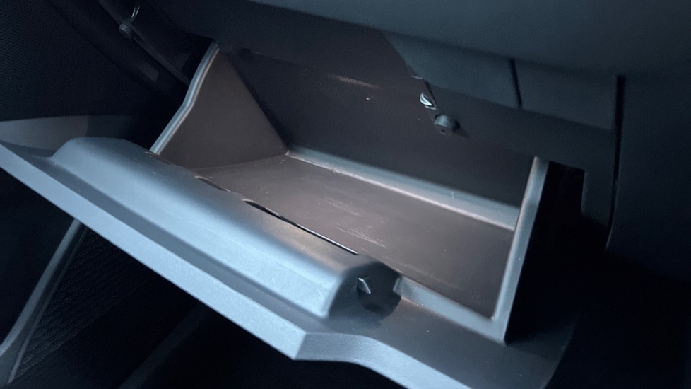 Used Skoda Kodiaq 2024 for sale - 76874001: Photo 51