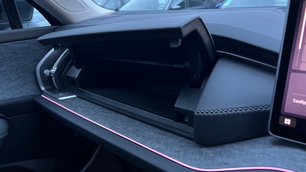 Used Skoda Kodiaq 2024 for sale - 76874001: Photo 52