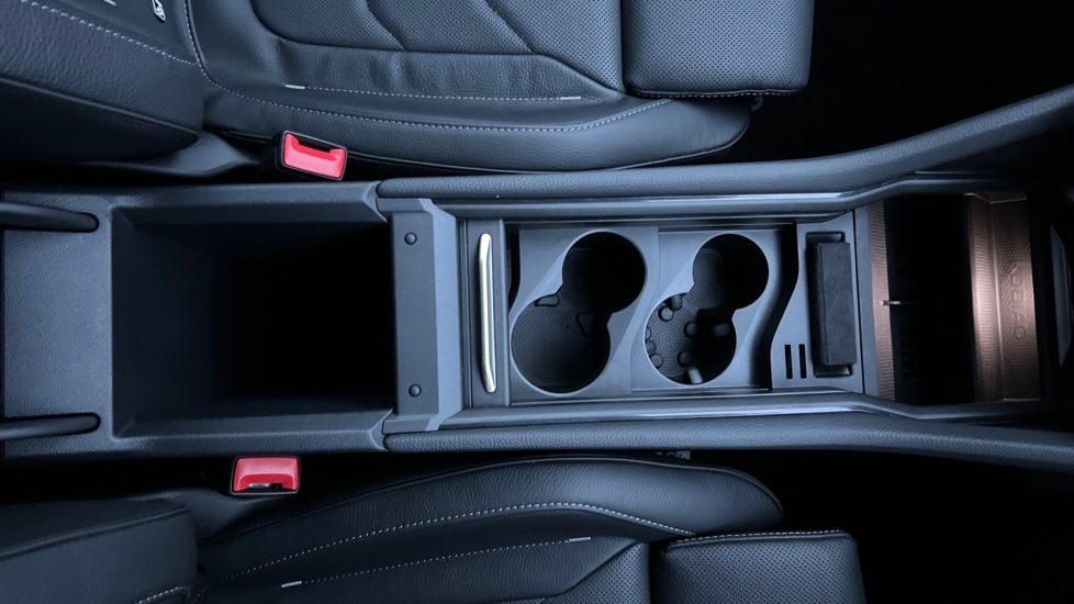 Used Skoda Kodiaq 2024 for sale - 76874001: Photo 53