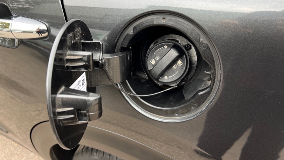 Used Kia Niro 2022 for sale - 76428155: Photo 21