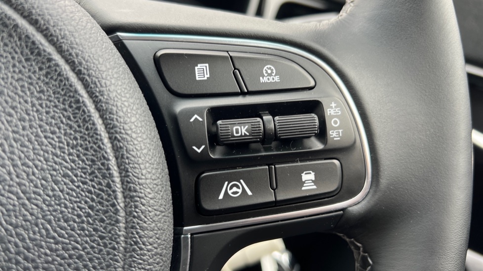 Used Kia Niro 2022 for sale - 76428155: Photo 22