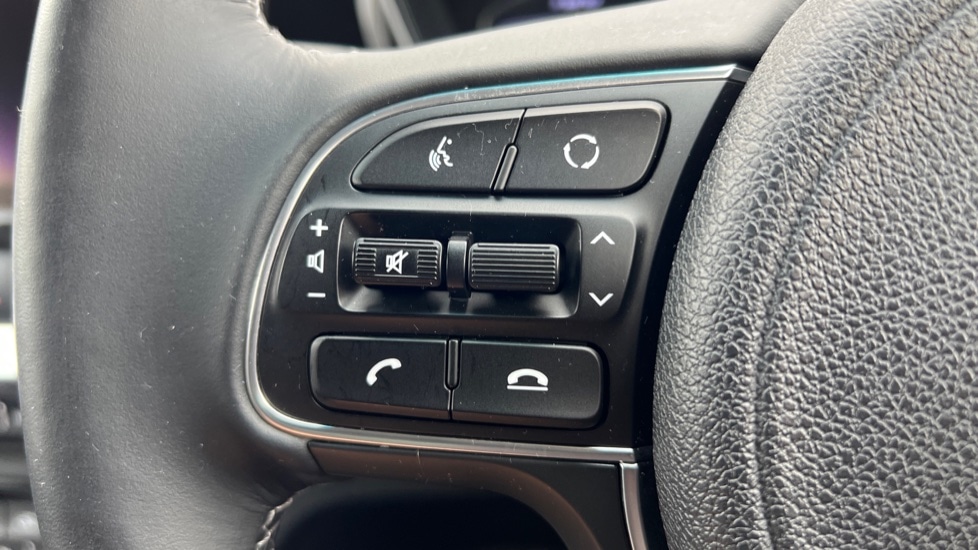 Used Kia Niro 2022 for sale - 76428155: Photo 23