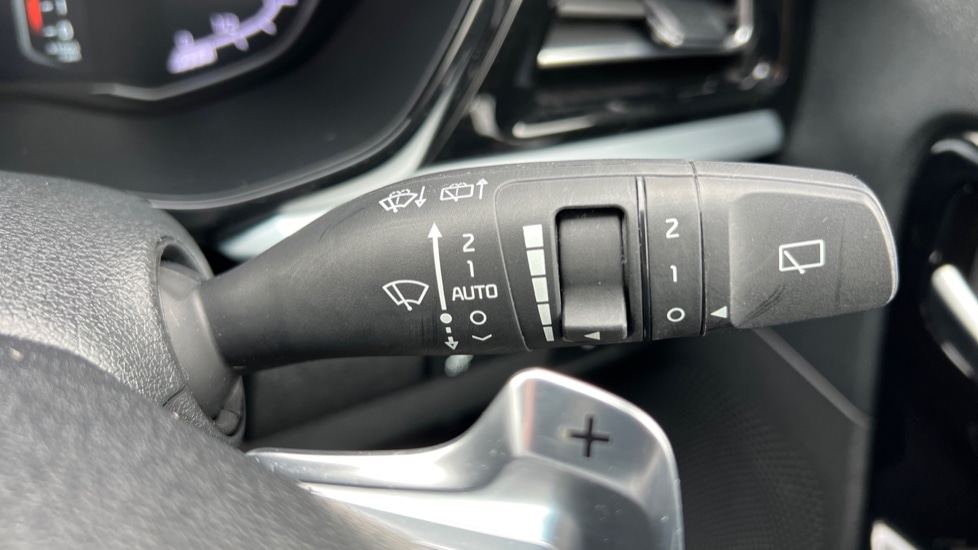 Used Kia Niro 2022 for sale - 76428155: Photo 24