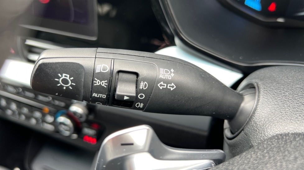 Used Kia Niro 2022 for sale - 76428155: Photo 25