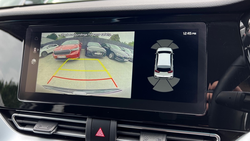 Used Kia Niro 2022 for sale - 76428155: Photo 26