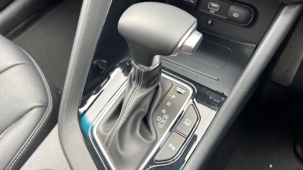 Used Kia Niro 2022 for sale - 76428155: Photo 29