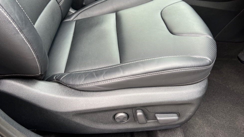 Used Kia Niro 2022 for sale - 76428155: Photo 31