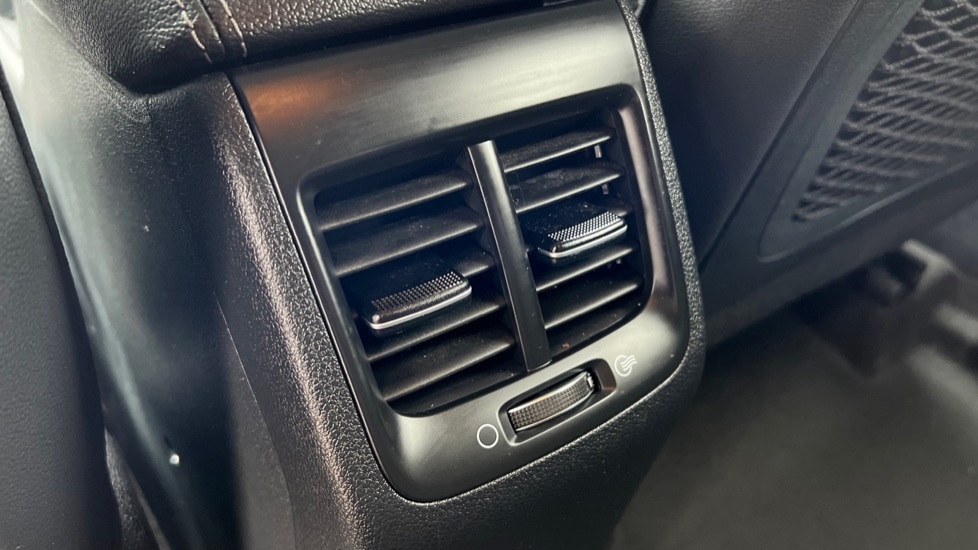 Used Kia Niro 2022 for sale - 76428155: Photo 32