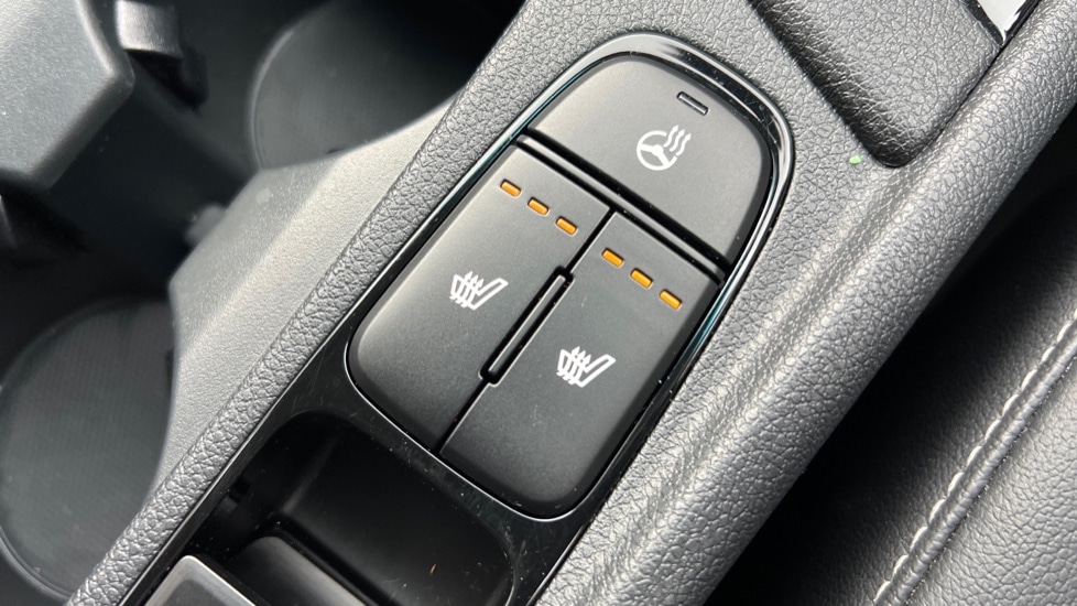 Used Kia Niro 2022 for sale - 76428155: Photo 33