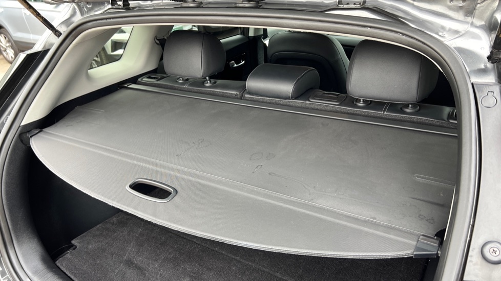 Used Kia Niro 2022 for sale - 76428155: Photo 37