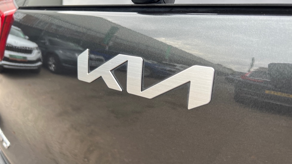 Used Kia Niro 2022 for sale - 76428155: Photo 38