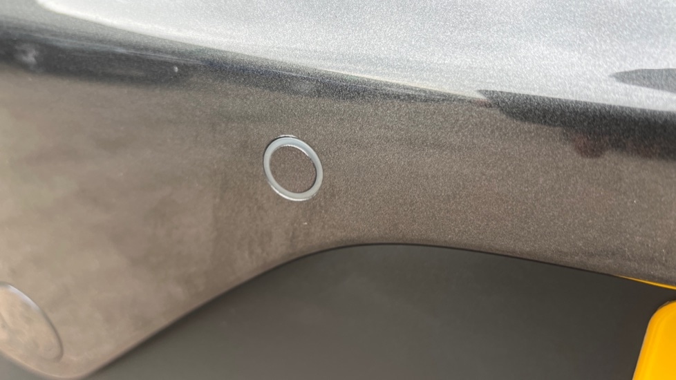 Used Kia Niro 2022 for sale - 76428155: Photo 40