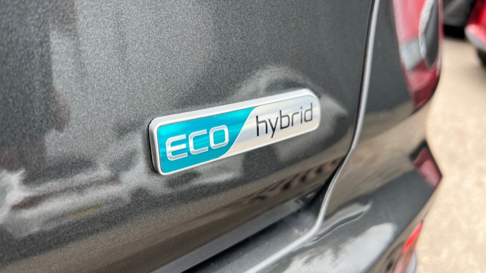 Used Kia Niro 2022 for sale - 76428155: Photo 41