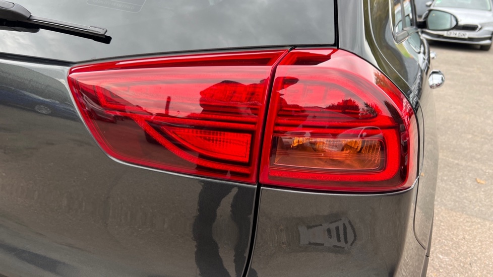 Used Kia Niro 2022 for sale - 76428155: Photo 42