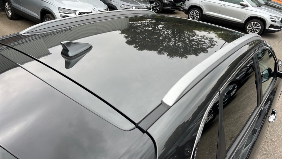 Used Kia Niro 2022 for sale - 76428155: Photo 43