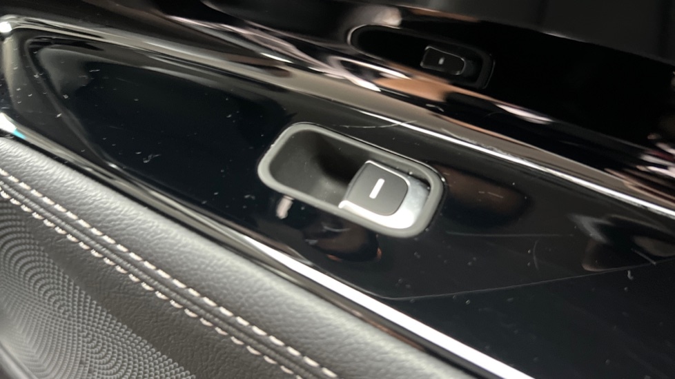 Used Kia Niro 2022 for sale - 76428155: Photo 44