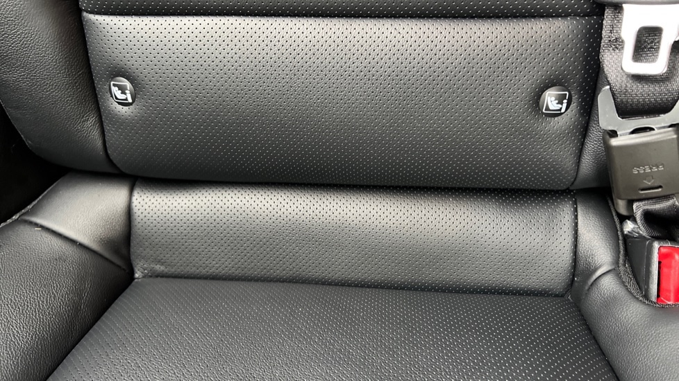 Used Kia Niro 2022 for sale - 76428155: Photo 45