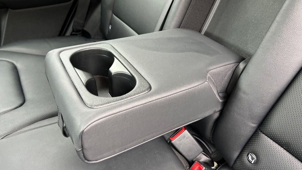 Used Kia Niro 2022 for sale - 76428155: Photo 46