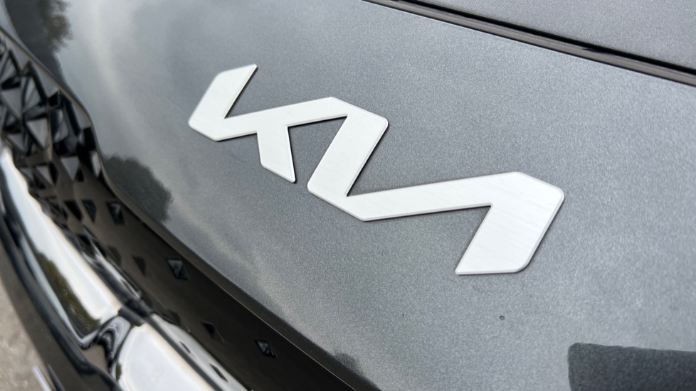 Used Kia Niro 2022 for sale - 76428155: Photo 47