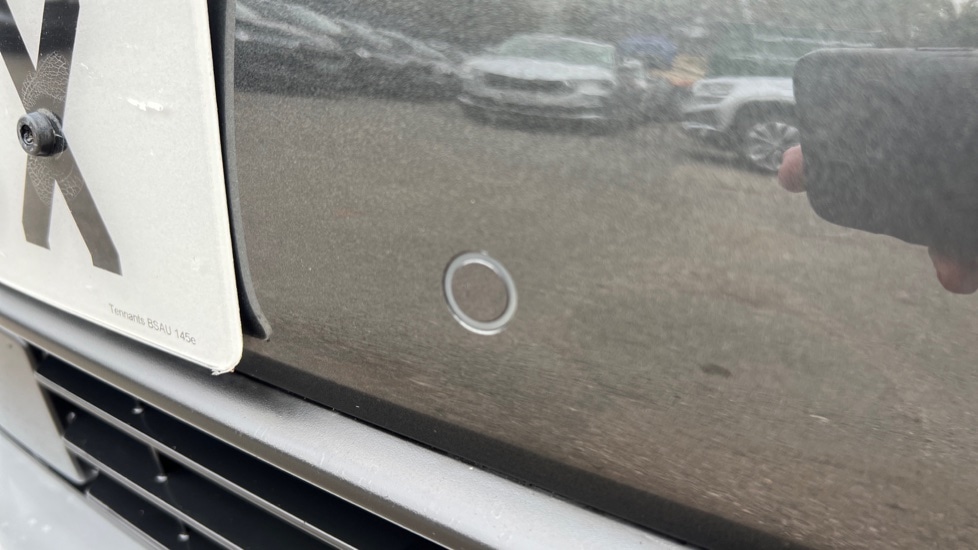 Used Kia Niro 2022 for sale - 76428155: Photo 48