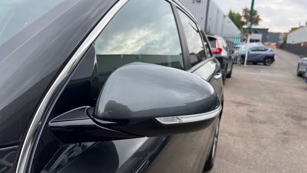 Used Kia Niro 2022 for sale - 76428155: Photo 50