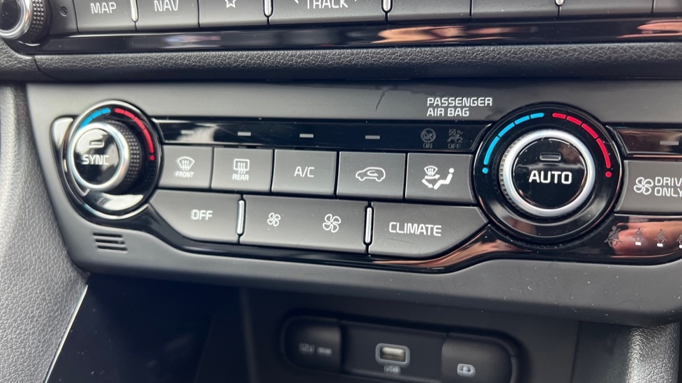 Used Kia Niro 2022 for sale - 76428155: Photo 51