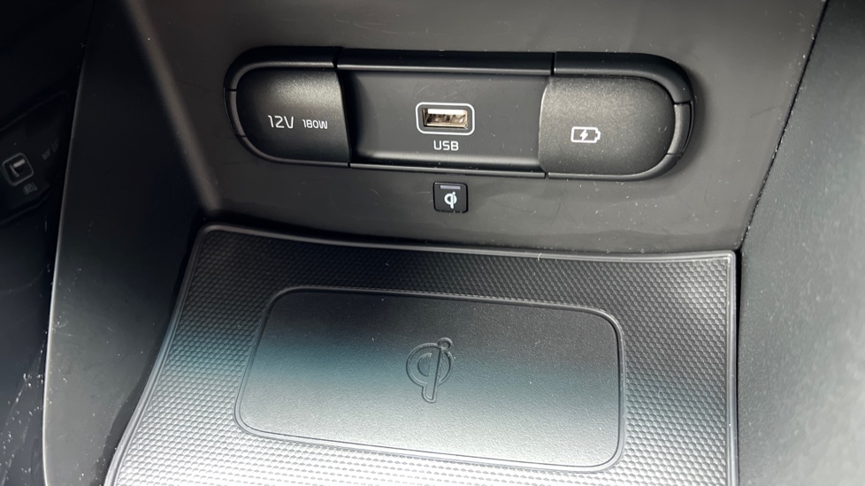 Used Kia Niro 2022 for sale - 76428155: Photo 52