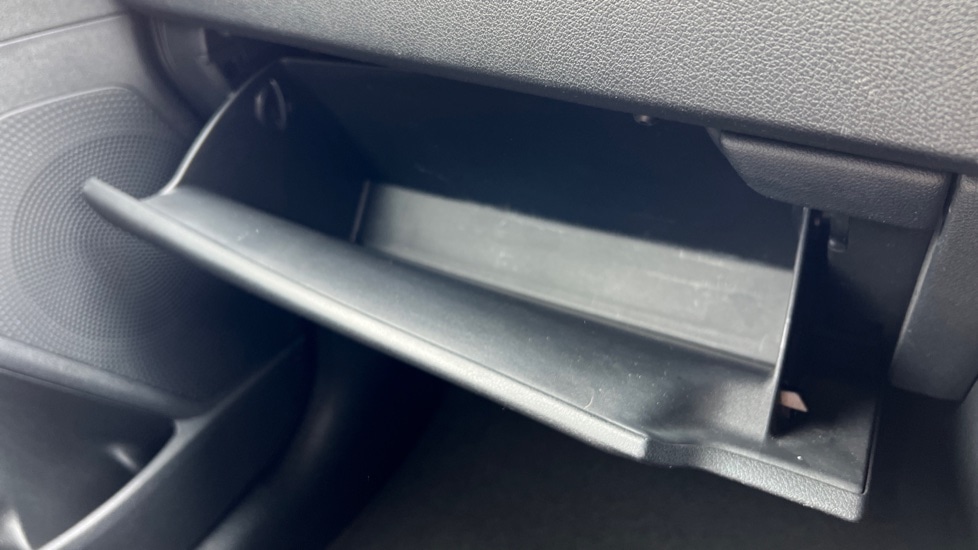 Used Kia Niro 2022 for sale - 76428155: Photo 53