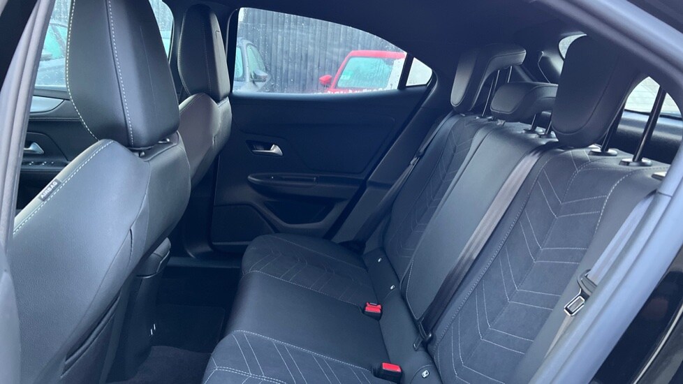 Used Vauxhall Mokka 2025 for sale - 77060690: Photo 14