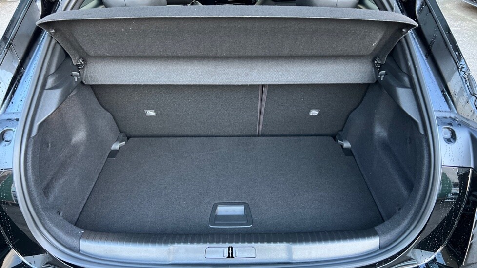 Used Vauxhall Mokka 2025 for sale - 77060690: Photo 15