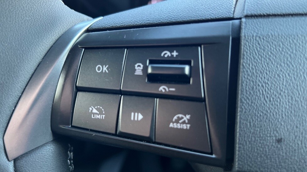 Used Vauxhall Mokka 2025 for sale - 77060690: Photo 23