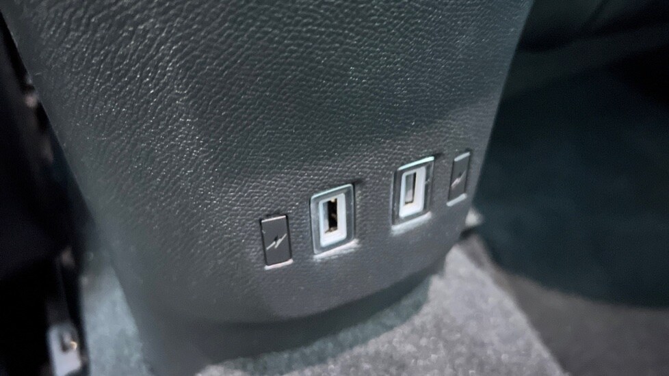 Used Vauxhall Mokka 2025 for sale - 77060690: Photo 31