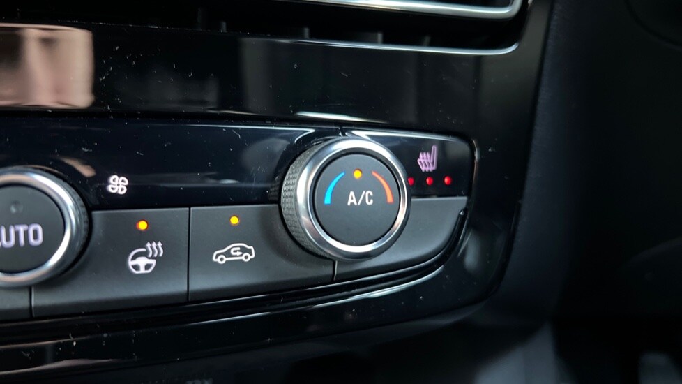 Used Vauxhall Mokka 2025 for sale - 77060690: Photo 32