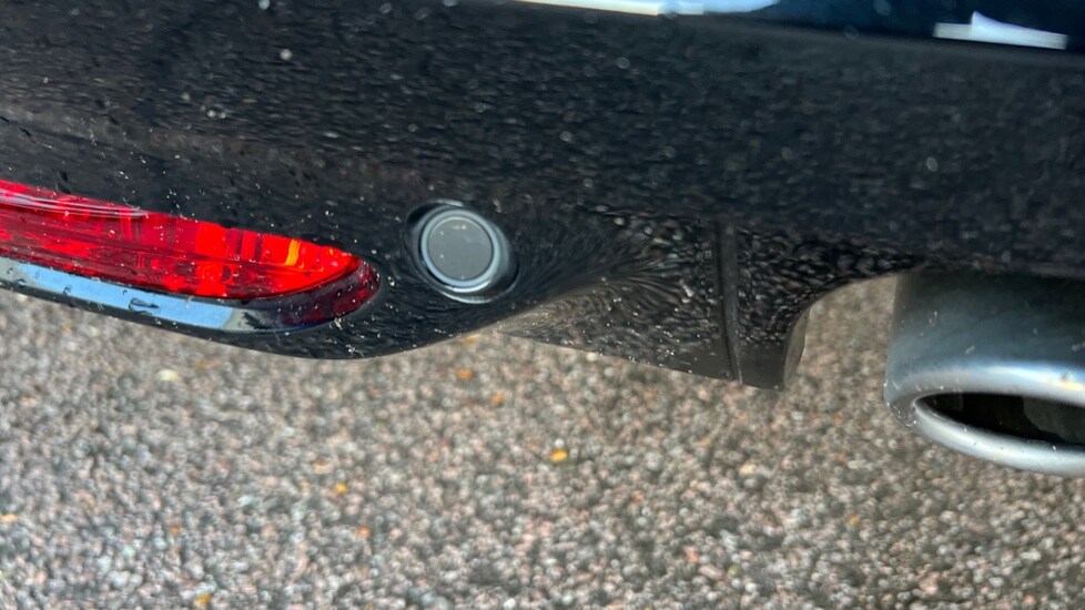 Used Vauxhall Mokka 2025 for sale - 77060690: Photo 36