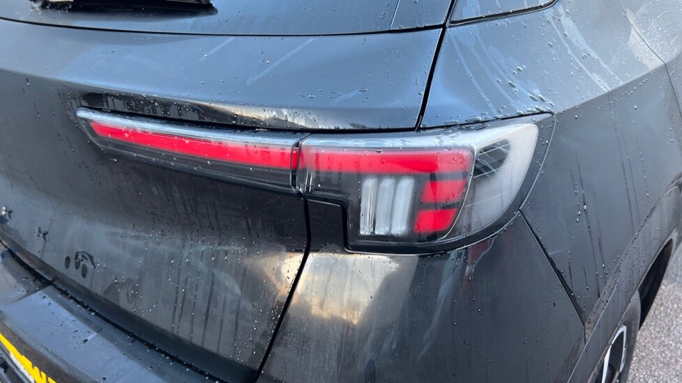 Used Vauxhall Mokka 2025 for sale - 77060690: Photo 37