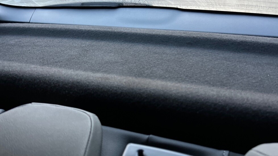 Used Vauxhall Mokka 2025 for sale - 77060690: Photo 38