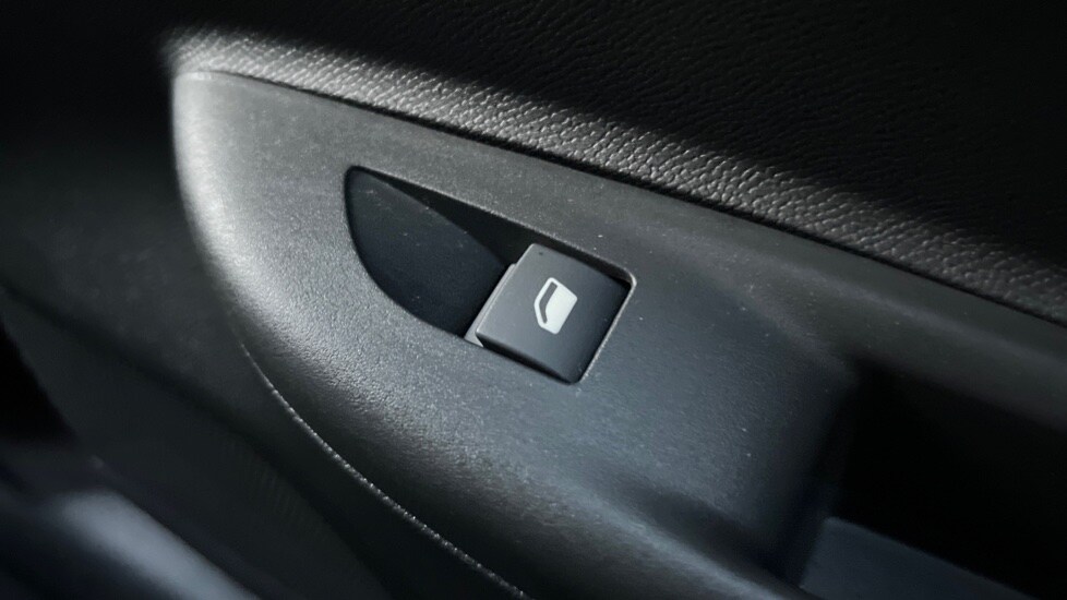 Used Vauxhall Mokka 2025 for sale - 77060690: Photo 39