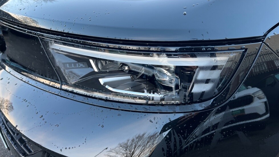 Used Vauxhall Mokka 2025 for sale - 77060690: Photo 42