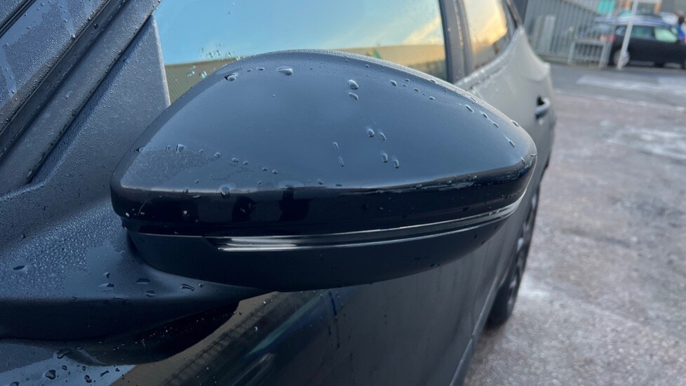 Used Vauxhall Mokka 2025 for sale - 77060690: Photo 43