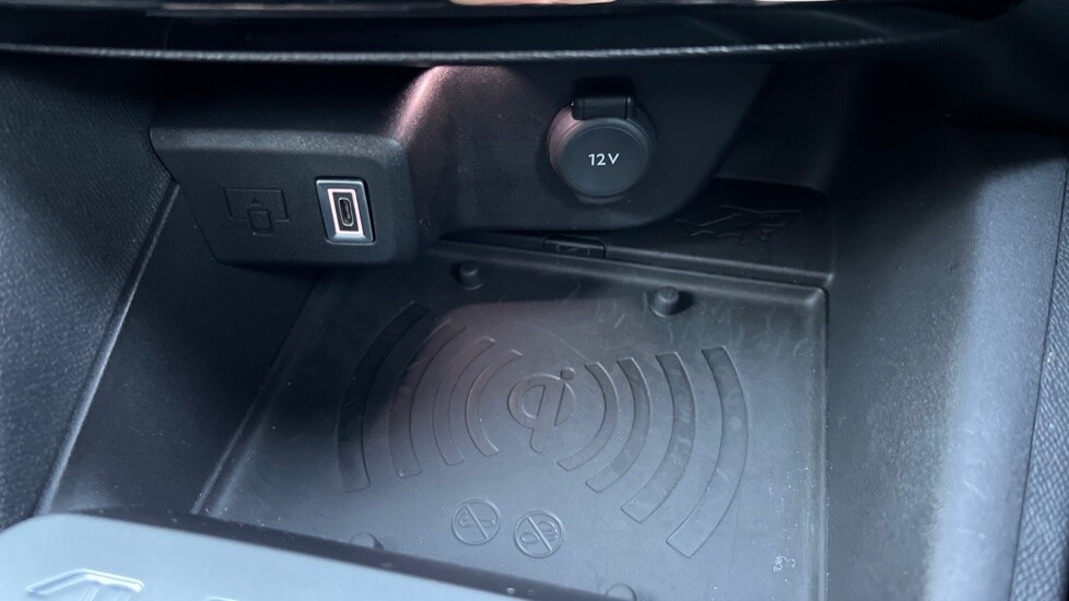 Used Vauxhall Mokka 2025 for sale - 77060690: Photo 45