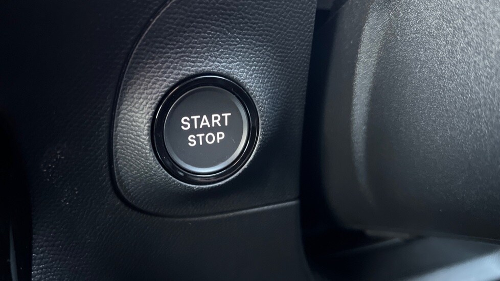 Used Vauxhall Mokka 2025 for sale - 77060690: Photo 49