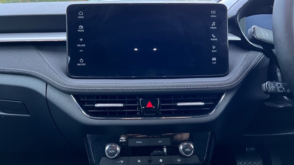 Used Skoda Fabia 2024 for sale - 76873884: Photo 13