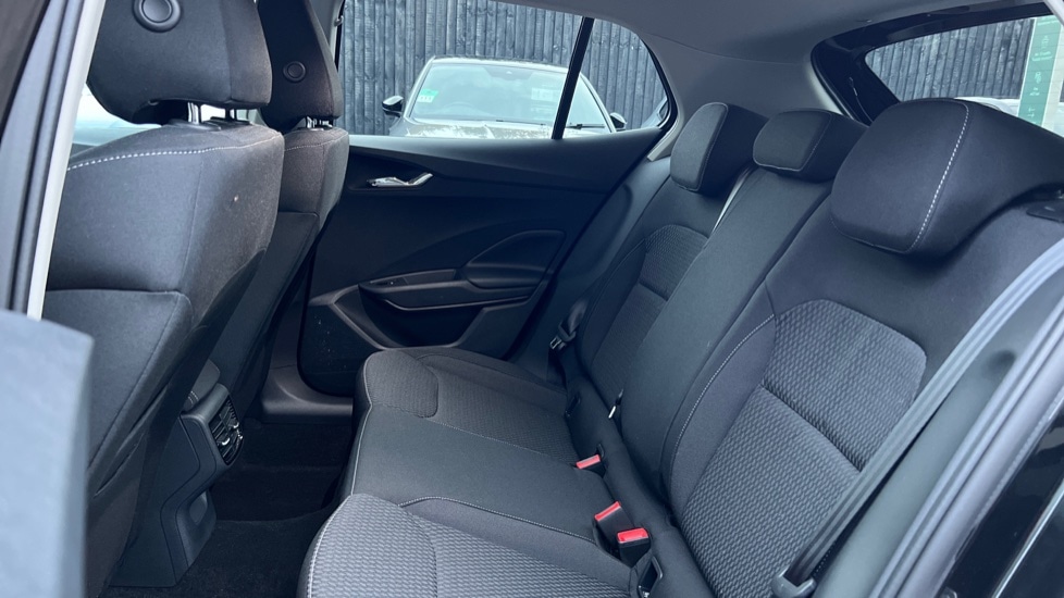 Used Skoda Fabia 2024 for sale - 76873884: Photo 15