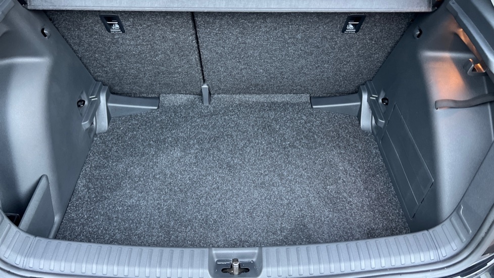 Used Skoda Fabia 2024 for sale - 76873884: Photo 16