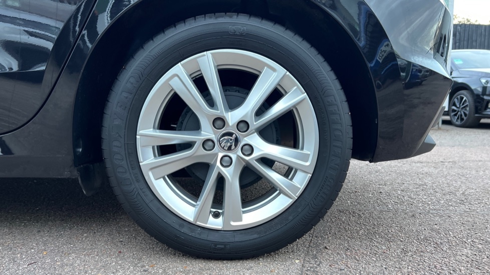 Used Skoda Fabia 2024 for sale - 76873884: Photo 18